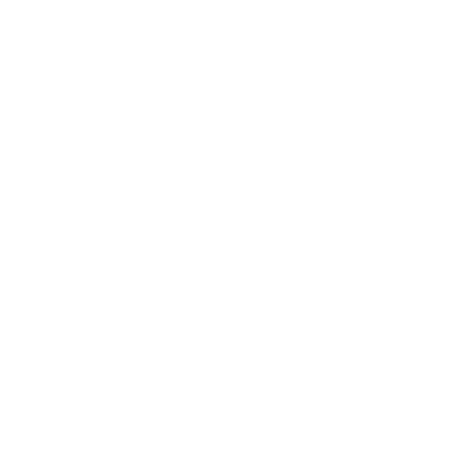 Arrière-Plan - Engrenage Blanc - XAutomation